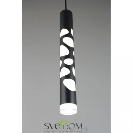 Подвесные светильники Omnilux OML-101626-20 от Магазина Svetdom.by