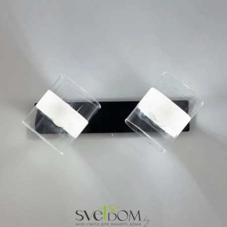 Бра CL139322 CITILUX | Svetdom.by