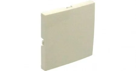 Заглушка Logus90 Efapel 90677 TMF