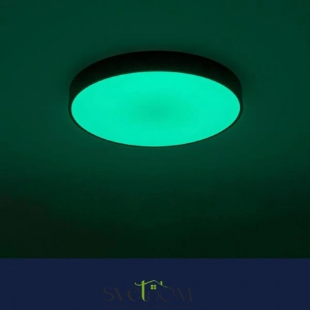 Потолочные светильники CITILUX CL72470G1 от Магазина Svetdom.by