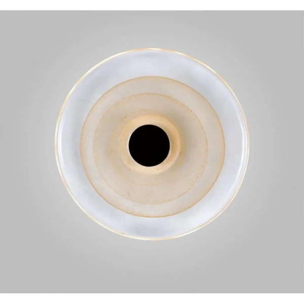 Светильник настенный (Бра) Aployt  APL.350.01.03