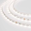 ARLIGHT Лента RT 2-5000-50m 24V Day4000 (3528, 60 LED/m, LUX) (Arlight, 4.8 Вт/м, IP20)