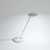 Настольная лампа Citilux Ньютон CL803030 CITILUX