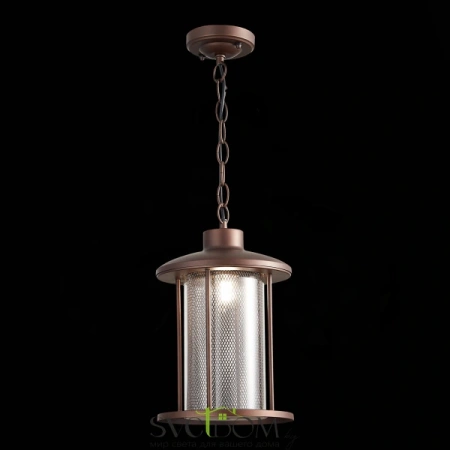 SL080.403.01 ST LUCE