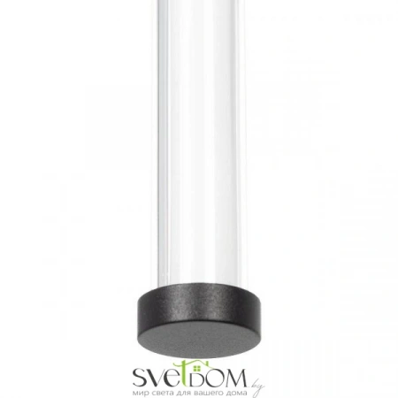 Настенные светильники CL217321 CITILUX | Svetdom.by