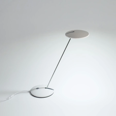 Настольная лампа Citilux Ньютон CL803030 CITILUX