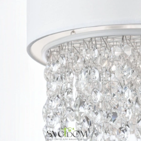 Подвесные светильники Maytoni MOD600PL-09W от Магазина Svetdom.by