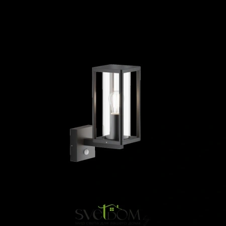 Бра O452WL-01GFSR Maytoni | Svetdom.by