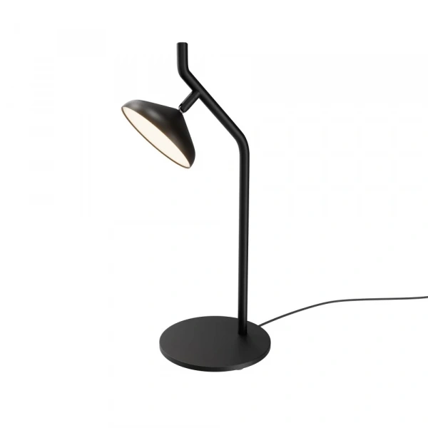 Настольный светильник Vita 3000К 9Вт