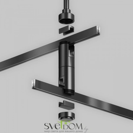 TRA159C-D1-B Maytoni