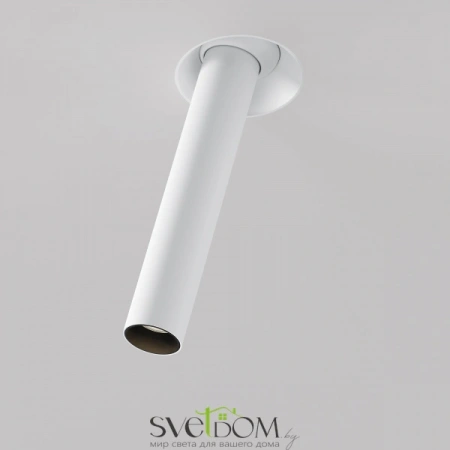 Встраиваемые светильники Maytoni C140TRS-L300-7W3K-W от Магазина Svetdom.by