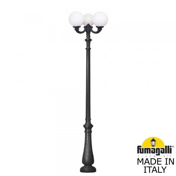 G30.202.R30.AYF1R Fumagalli