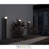 Ландшафтный светильник Outdoor O446FL-L7GF3K Maytoni