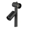 Спот Citilux AXEL CL512521 CITILUX