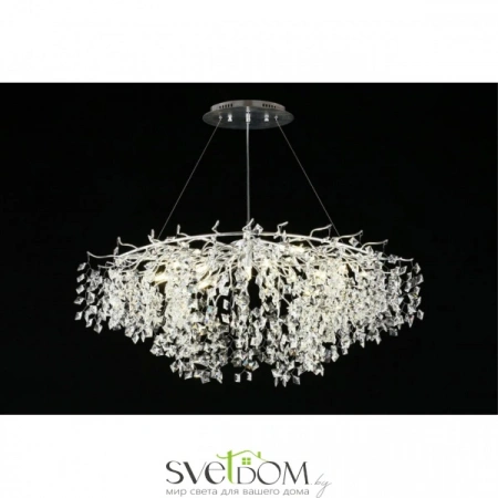 Люстры подвесныеAPL.846.13.10 Aployt | Svetdom.by