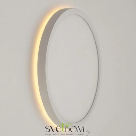 Накладные светильники CITILUX CL748240 от Магазина Svetdom.by