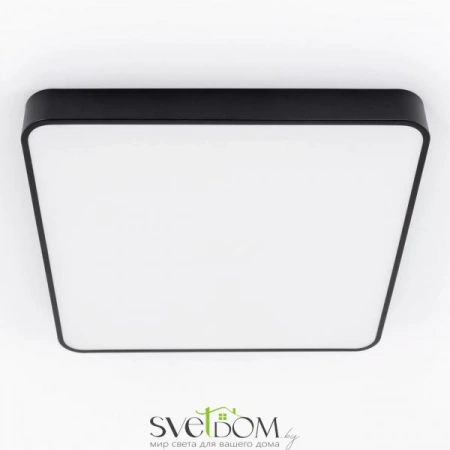 Потолочные светильники CITILUX CL724K95G1 от Магазина Svetdom.by