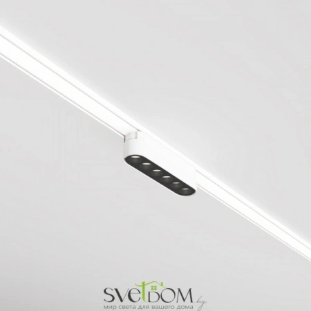 TR082-1-6W4K-M-W Maytoni