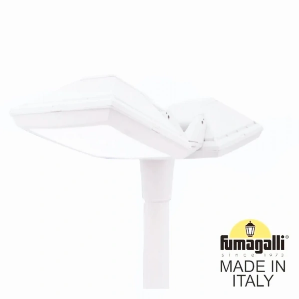 4P2.000.G20.WYF1R Fumagalli