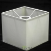 Бра Lussole Montone LSF-2501-01 E14 Lussole