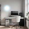Накладной светильник Citilux NORMA CL749400 CITILUX