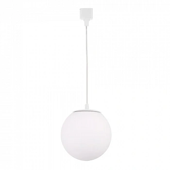 Crystal Lux CLT 0.31 015 WH