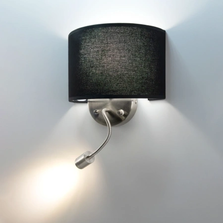 Бра Citilux Декарт CL704305 CITILUX