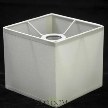 Бра Lussole Montone LSF-2501-01 E14 Lussole