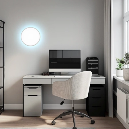 Накладной светильник Citilux NORMA CL749400 CITILUX