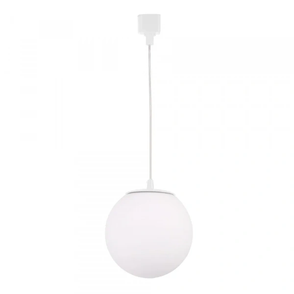 1409/058 Crystal Lux