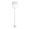 Напольный светильник MODEMODERN MD.7875.01FL WT MODELUX