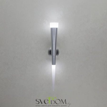 Бра CL227310 CITILUX | Svetdom.by