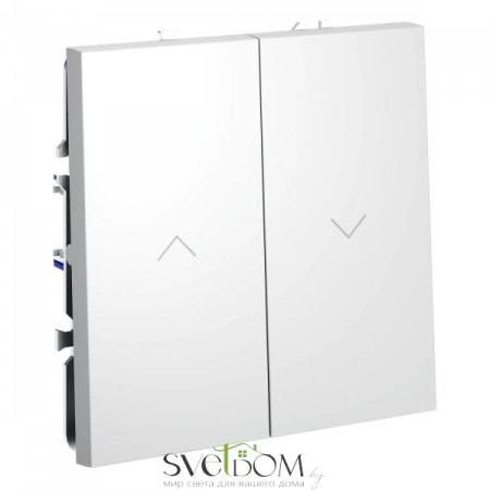 Выключатели Voltum S70 VLS020702  VLS020702 Voltum