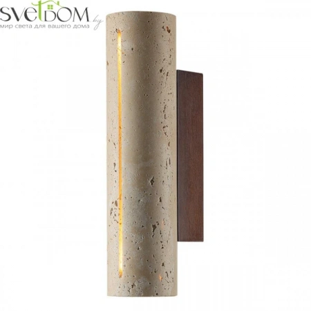 Настенные светильники CL246014 CITILUX | Svetdom.by