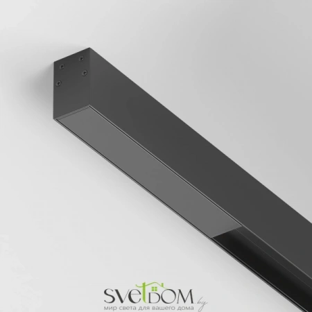 TRX010DR2-200B Maytoni