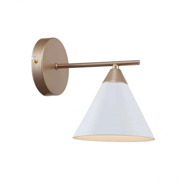 Настенные светильники 2774-1W Favourite | Svetdom.by