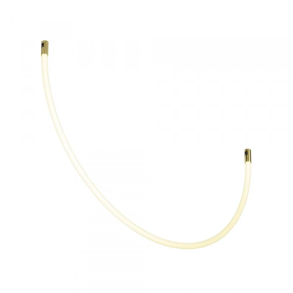 Трековый светильник Tau Flarity 3000K 27Вт 360°