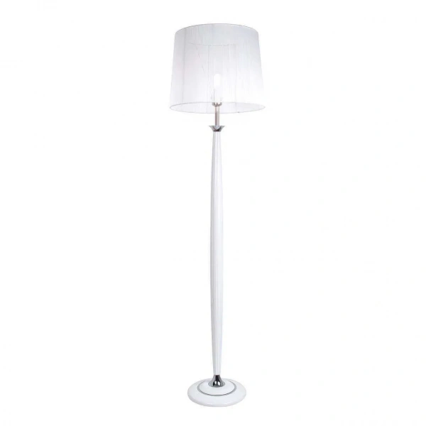 Напольный светильник MODEMODERN MD.7875.01FL WT