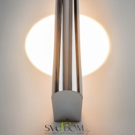 Бра MOD288WL-L5CH3K Maytoni | Svetdom.by