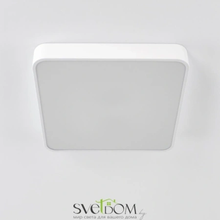 Потолочные светильники CITILUX CL724K70G0 от Магазина Svetdom.by