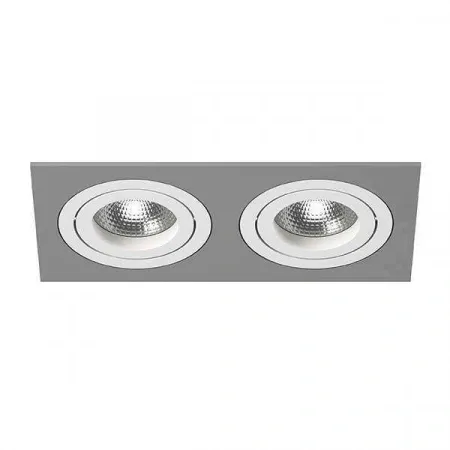 Lightstar i5290606