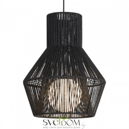 Подвесные светильники Freya FR5405PL-01B от Магазина Svetdom.by