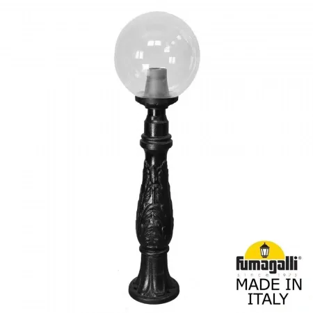 G30.162.000.AXF1R Fumagalli