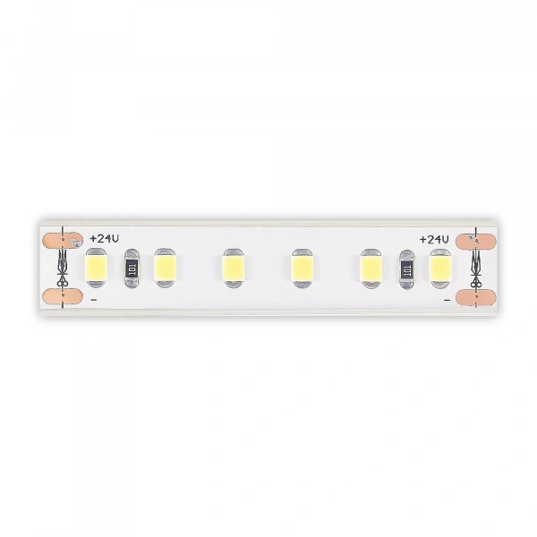 ST1001.414.65 Светодиодная лента  - -*14,4W 4000K 1 470Lm Ra90 IP65 L1 000xW10xH2 24VV Светодиодные ленты
