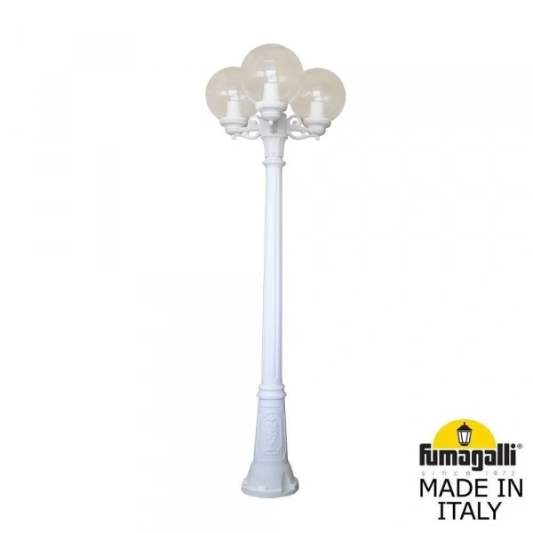 G25.158.S30.WXF1R Fumagalli