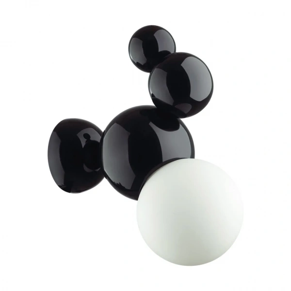 Бра 6566/1W LUMION | Svetdom.by