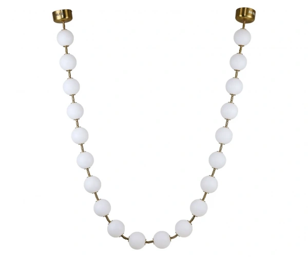 Люстры подвесные07627-20L,20 Kink Light | Svetdom.by