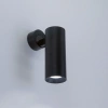 Накладной светильник Citilux Тубус CL01B121N CITILUX