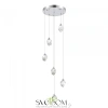 Подвесные светильники ST LUCE SL6114.103.06 от Магазина Svetdom.by