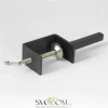 Торшер Lussole Murrieta GRLSP-0910 LED Lussole